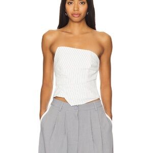 New w tags 
SUPERDOWN top